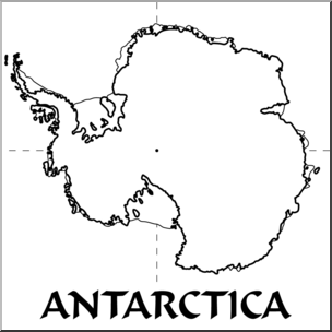 Antarctica – Page 2 – Abcteach