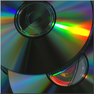 Photo: CD ROM Disks 02 HiRes – Abcteach