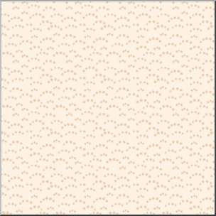 Clip Art: Tile Pattern: Map Terrain: Desert 50% Color LowRes – Abcteach