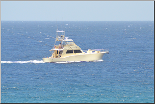 Photo: Fishing Boat 01a HiRes