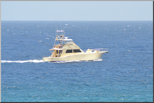 Photo: Fishing Boat 01a LowRes