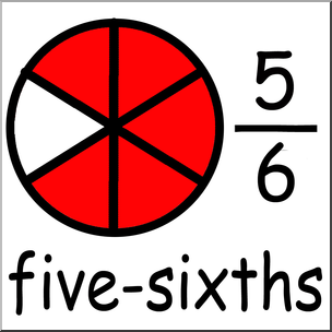 Fifth sixth. Fraction логотип. 6 Пять. 5 6 Пятого. 6алелу.