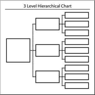 Graphic Organizer: Reading Strategies 3 (elem) – Abcteach