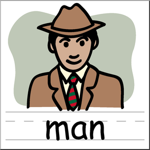 Man текст. Мужское слово. Word the Mens.