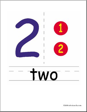 2 Number Concepts – Abcteach