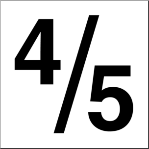 0 05 5 05 visual data 7