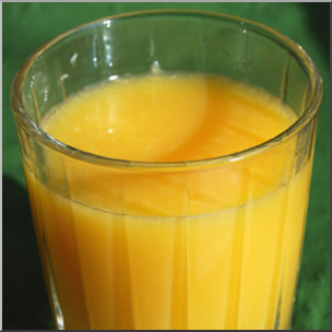 Photo: Orange Juice 01b LowRes