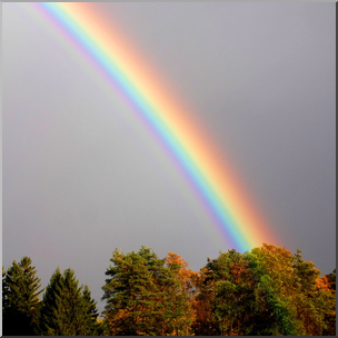 Photo: Rainbow 01b HiRes