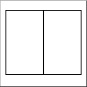 Fractions – Page 31 – Abcteach