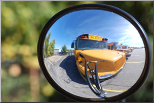 Photo: School Bus 07a LowRes