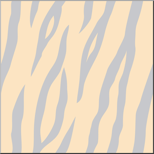 Patterns and Backgrounds – Page 5 – Abcteach