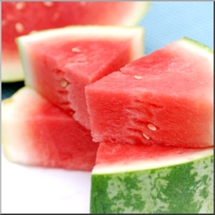 Photo: Watermelon 01b LowRes