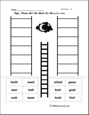 Vocabulary Enhancement and Reading Comprehension – Page 69 – Abcteach