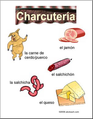 learn spanish audiobook