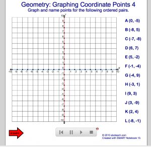 Interactive: Notebook: Ghost Hunt: Time (multi-age) – Abcteach