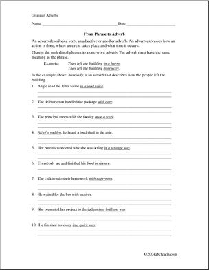 Plural Nouns Rules 2 Grammar Poster – Abcteach