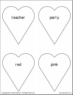 valentines day images for elementary