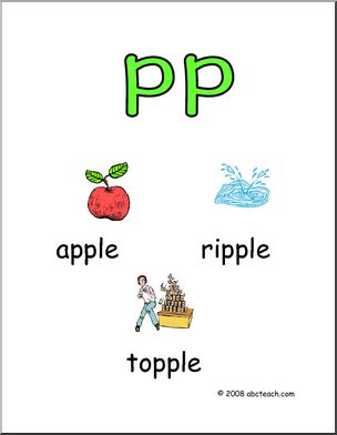 Double Consonants Posters Education To The Core - vrogue.co