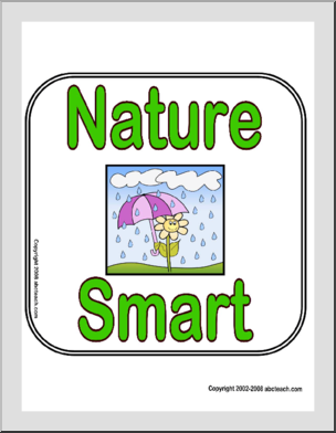 Multiple Intelligence – Abcteach