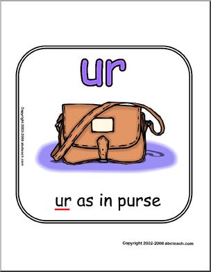Ur Sign Language Advanced Vowel Signs – Page 4 – Abcteach