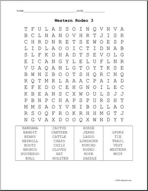 Book – Ruth Law Thrills a Nation Word Search – Abcteach