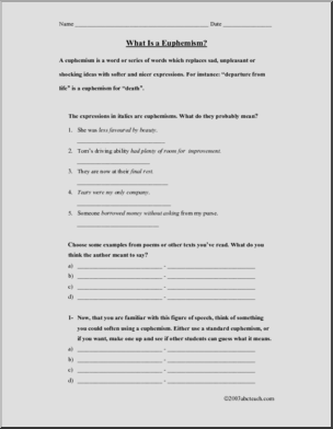 assignment forms blank theme all ages abcteach